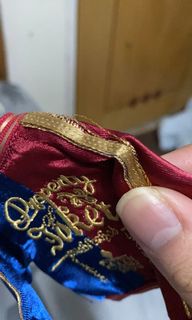 （分類：）位於 。 由 phthonus 提交（商品編號 1048244592，圖片 1）。簡介： 。