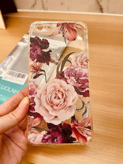 （分類：）位於 。 由 salilili 提交（商品編號 1048358823，圖片 1）。簡介： 。