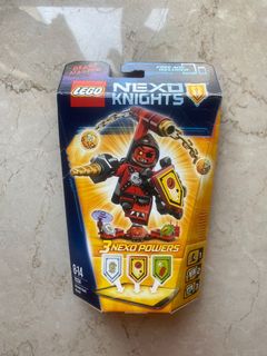 （分類：）位於 。 由 winson6toy 提交（商品編號 1048402289，圖片 1）。簡介： 。