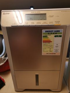 （分類：）位於 。 由 ljenmail 提交（商品編號 1048121137，圖片 1）。簡介： 。