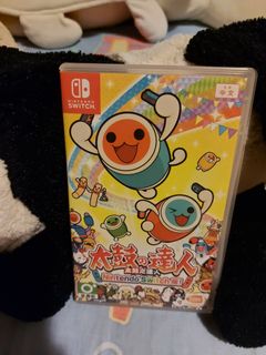 （分類：）位於 。 由 tanaka7yui 提交（商品編號 1048410154，圖片 1）。簡介： 。