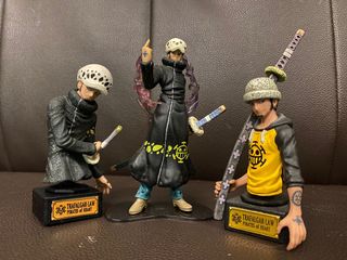 （分類：）位於 。 由 djfever 提交（商品編號 1048236918，圖片 1）。簡介： 。