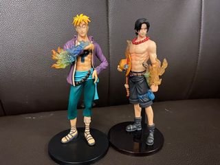 （分類：）位於 。 由 djfever 提交（商品編號 1048238410，圖片 1）。簡介： 。