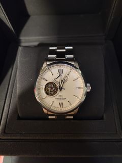 （分類：）位於 。 由 bt030 提交（商品編號 1048410485，圖片 1）。簡介： 。