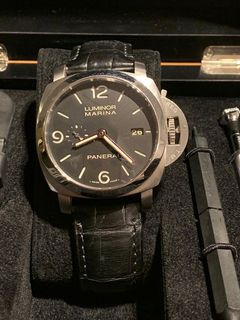 （分類：）位於 。 由 c4p2uymncn 提交（商品編號 1048414515，圖片 1）。簡介： 。