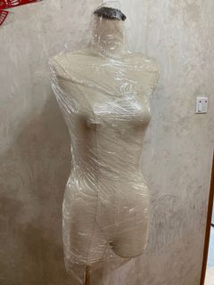 （分類：）位於 。 由 cmdopt3 提交（商品編號 1048372384，圖片 1）。簡介： 。