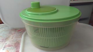 （分類：）位於 。 由 dwnthk 提交（商品編號 1048292540，圖片 1）。簡介： 。