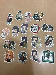 （分類：）位於 。 由 aoishop_ 提交（商品編號 1048351944，圖片 1）。簡介： 。