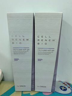 （分類：）位於 。 由 stephanyshek 提交（商品編號 1048402319，圖片 1）。簡介： 。