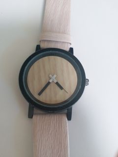 （分類：）位於 。 由 ccmingming 提交（商品編號 1048292114，圖片 1）。簡介： 。