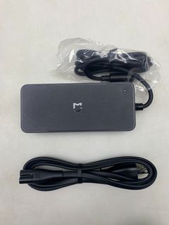 （分類：）位於 。 由 rixi_onlineshop 提交（商品編號 1048332130，圖片 1）。簡介： 。