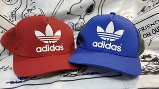（分類：）位於 。 由 saubee 提交（商品編號 1048330308，圖片 1）。簡介： 。
