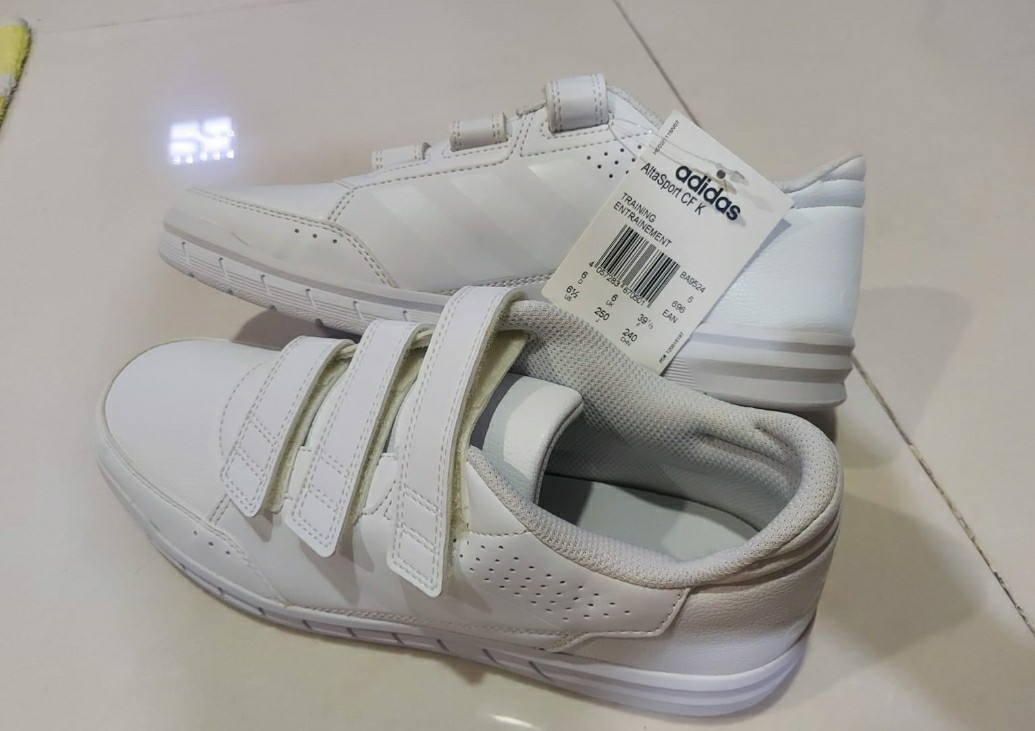 adidas altasport