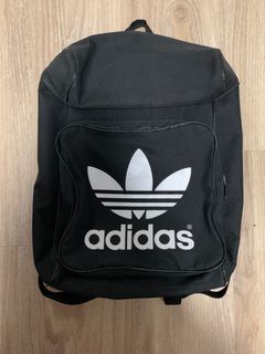 （分類：）位於 。 由 bbbbbbb3 提交（商品編號 1048373184，圖片 1）。簡介： 。