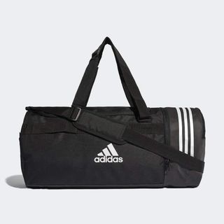 (Category: ) located in . Submitted by max__shop (Listing ID 1048280400, Image 1). Description: .
