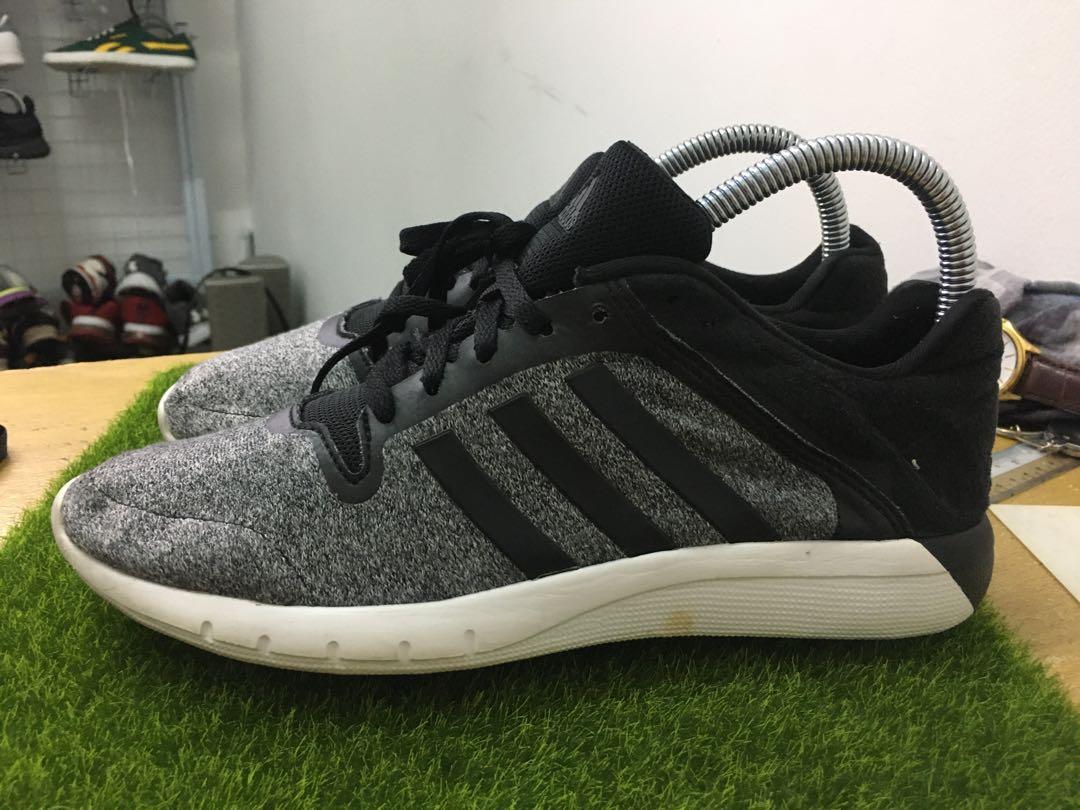 Adidas climacool, Women's Fashion, Shoes on Carousell