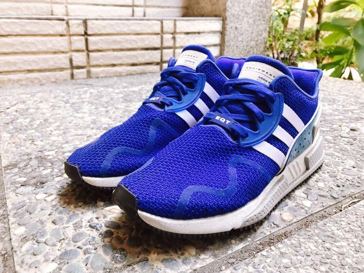 Adidas eqt sales cushion adv singapore