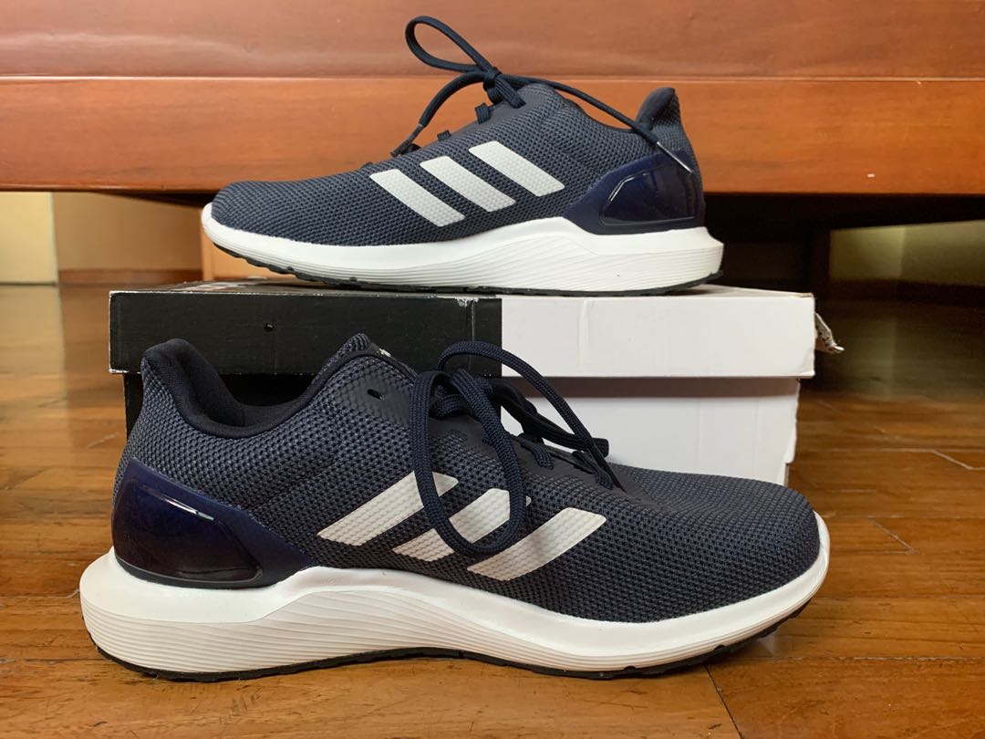 Adidas kozmi on sale 2m