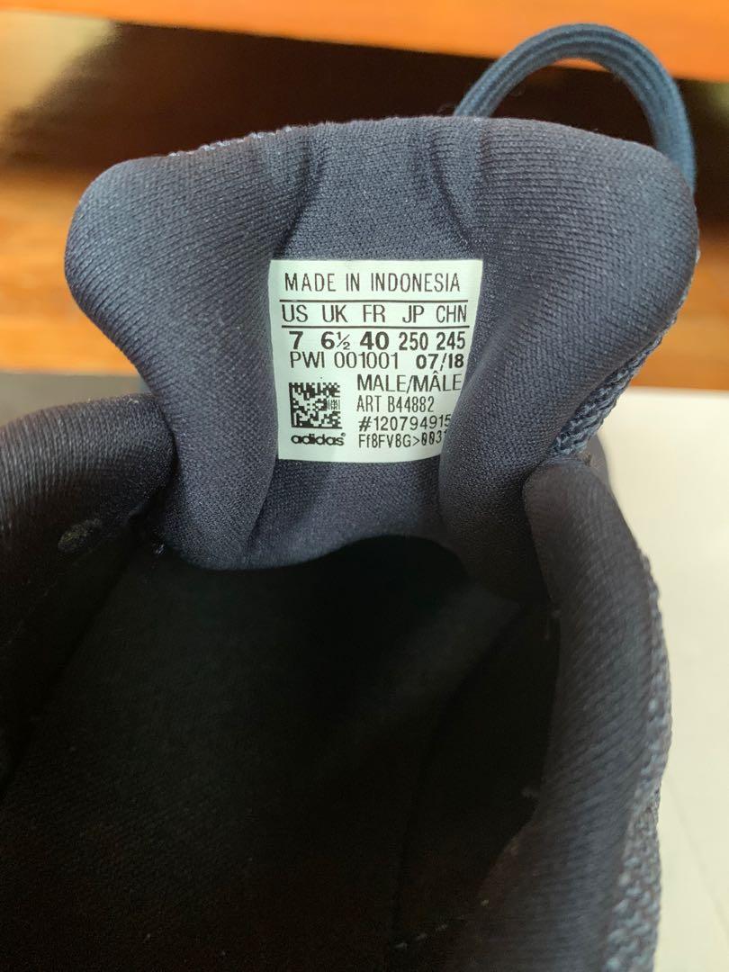Adidas hot sale kozmi 2m