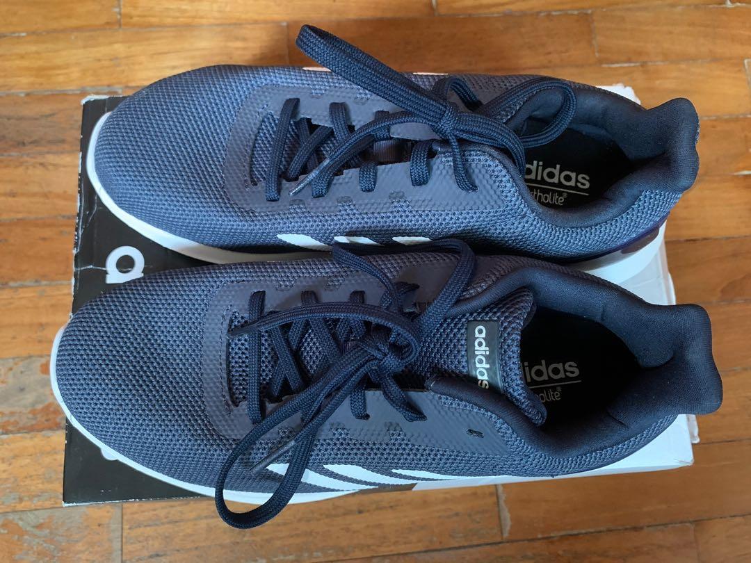 Adidas kozmi on sale 2m