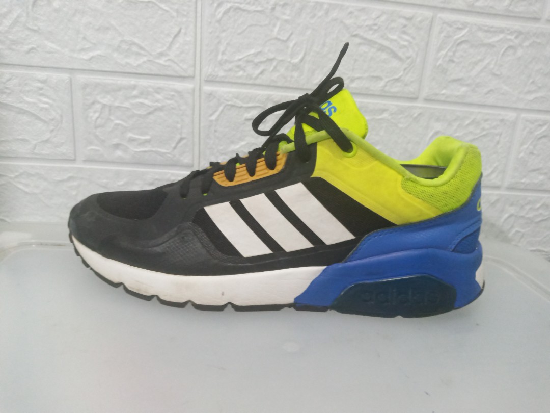 Adidas f9926 new arrivals