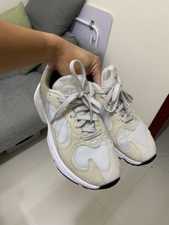（分類：）位於 。 由 user1082 提交（商品編號 1048404455，圖片 1）。簡介： 。