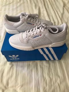 Adidas yeezy powerphase hot sale