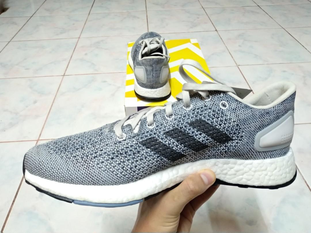 Ultraboost dpr hotsell
