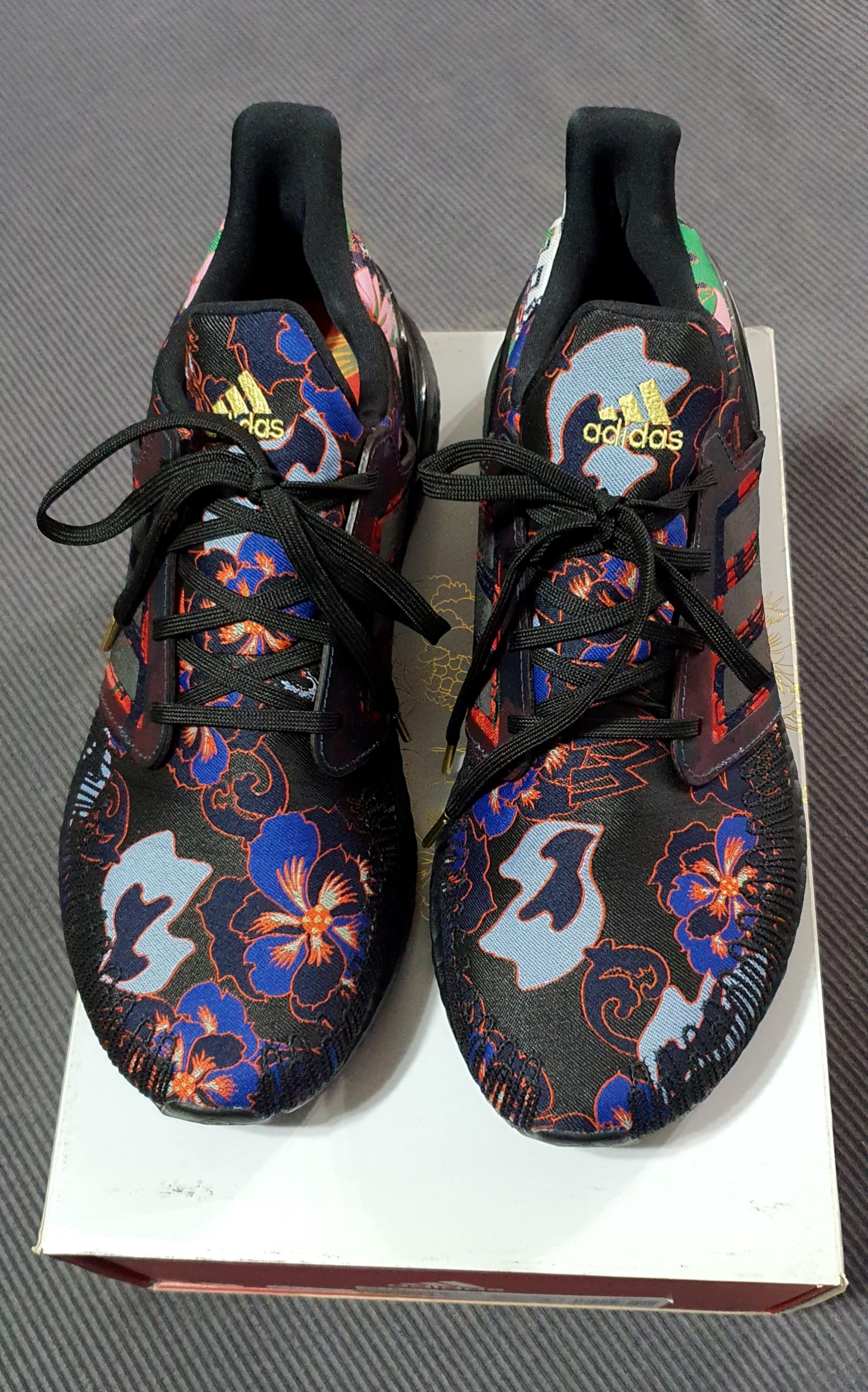 Adidas zx hot sale lunares
