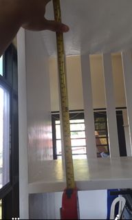 （分類：）位於 。 由 annapcd 提交（商品編號 1048287804，圖片 1）。簡介： 。