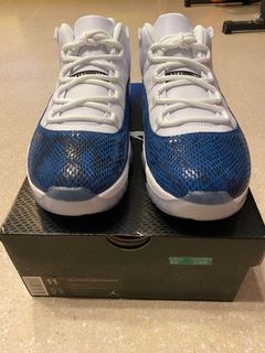 （分類：）位於 。 由 kkc81028 提交（商品編號 1048384649，圖片 1）。簡介： 。