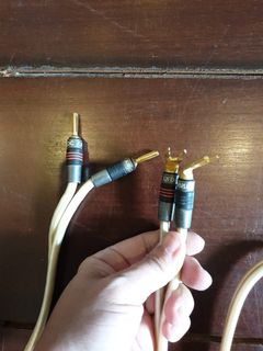 (Category: ) located in . Submitted by boldfish_cc5a72 (Listing ID 1048320187, Image 1). Description: .