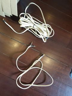 (Category: ) located in . Submitted by boldfish_cc5a72 (Listing ID 1048320501, Image 1). Description: .