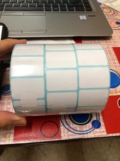 (Category: ) located in . Submitted by marskeong (Listing ID 1048276936, Image 1). Description: .