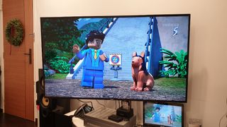(Category: ) located in . Submitted by storio (Listing ID 1048335959, Image 1). Description: .
