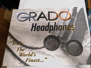 Alessandro MS2i Open Back Dynamic Headphones