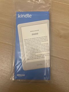 （分類：）位於 。 由 minipandahenmini 提交（商品編號 1048377305，圖片 1）。簡介： 。