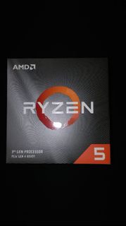 （分類：）位於 。 由 99_boot 提交（商品編號 1048391330，圖片 1）。簡介： 。