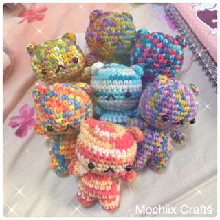 (Category: ) located in . Submitted by mochiix (Listing ID 1047313459, Image 1). Description: .
