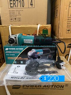 （分類：）位於 。 由 msjoyyy 提交（商品編號 1048433187，圖片 1）。簡介： 。