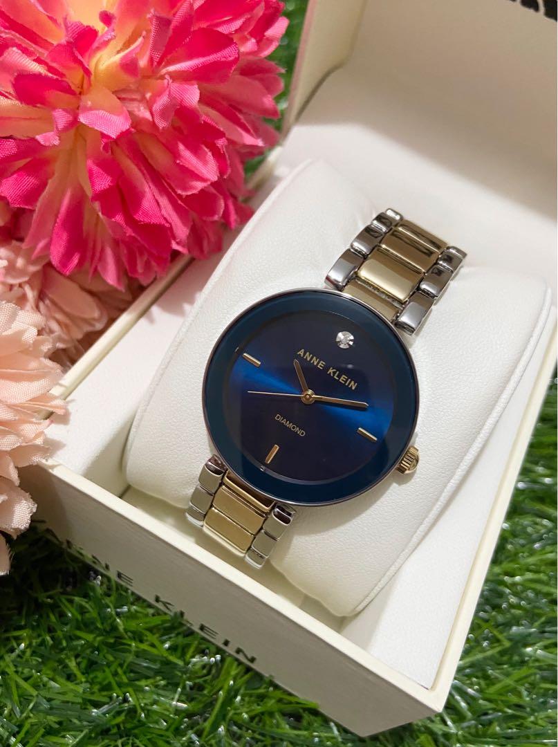 Anne Klein set AK1363NVTT
