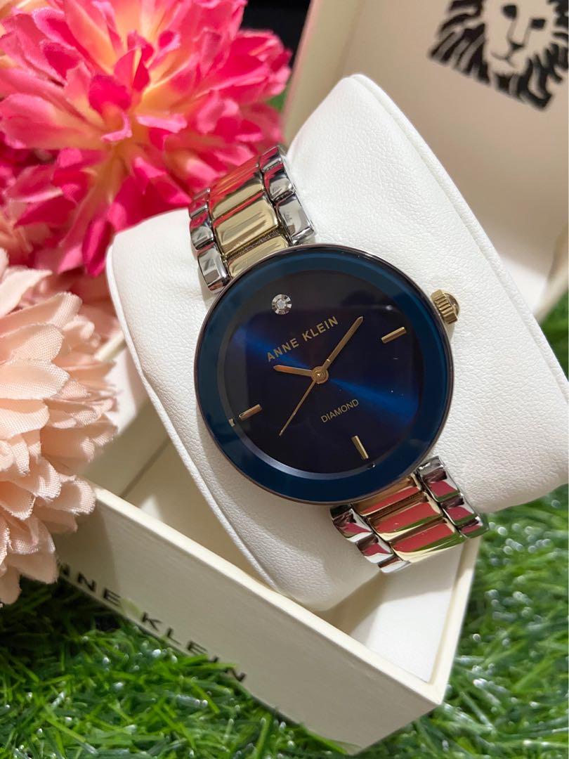 Anne Klein set AK1363NVTT