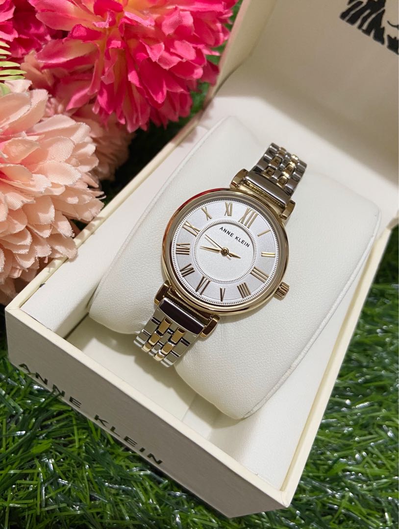 Ak2159svtt online