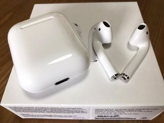 （分類：）位於 。 由 coolcoolchan 提交（商品編號 1048296584，圖片 1）。簡介： 。