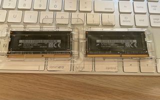 （分類：）位於 。 由 itissony 提交（商品編號 1048342994，圖片 1）。簡介： 。