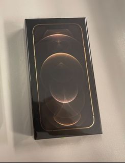 （分類：）位於 。 由 ametaverse 提交（商品編號 1048347080，圖片 1）。簡介： 。
