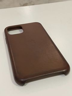 （分類：）位於 。 由 wiiiimm 提交（商品編號 1048355650，圖片 1）。簡介： 。
