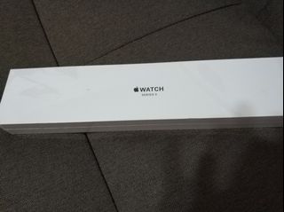 （分類：）位於 。 由 lauct0808 提交（商品編號 1048383809，圖片 1）。簡介： 。