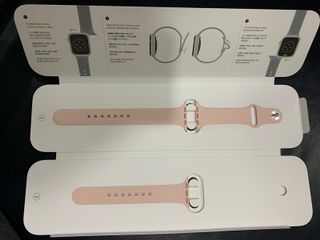 （分類：）位於 。 由 dingdingmm 提交（商品編號 1048415092，圖片 1）。簡介： 。