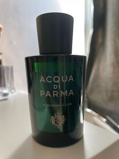 （分類：）位於 。 由 _sxx0208 提交（商品編號 1048246022，圖片 1）。簡介： 。